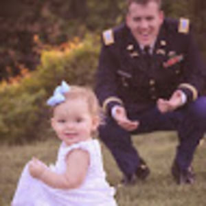 Meet your Posher, Matt